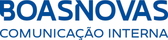 Logo da BoasNovas