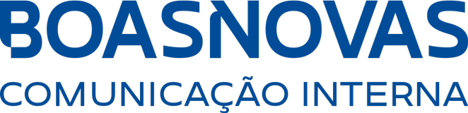 Logo da BoasNovas – Retina